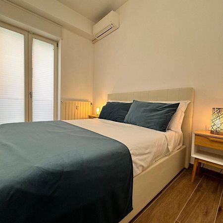 Casa Di Meg Appartamento A Milano Vicino Ai Navigli Екстериор снимка