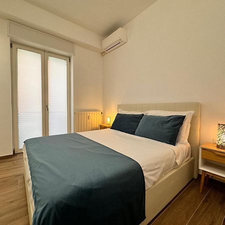 Casa Di Meg Appartamento A Milano Vicino Ai Navigli Екстериор снимка