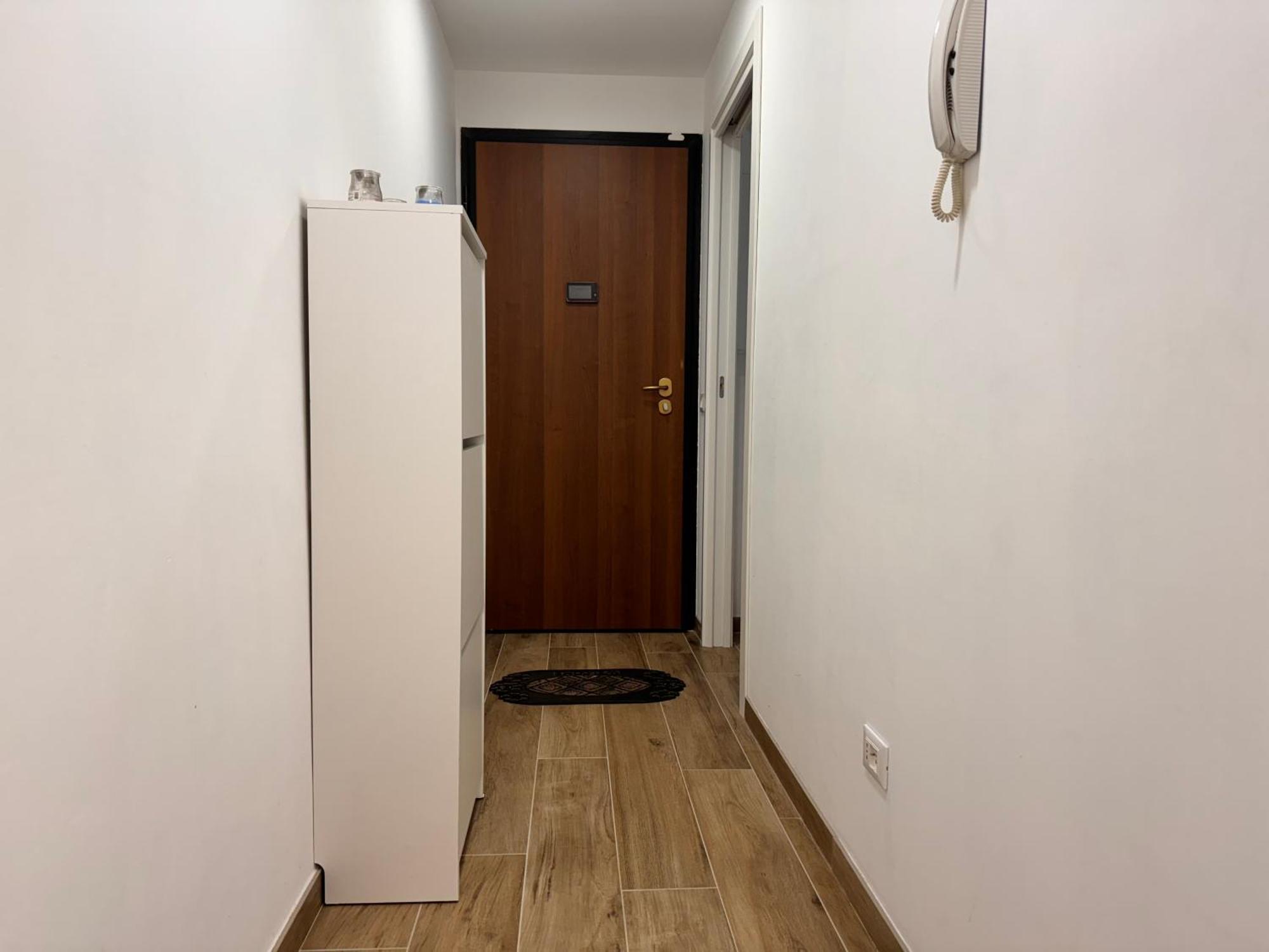 Casa Di Meg Appartamento A Milano Vicino Ai Navigli Екстериор снимка