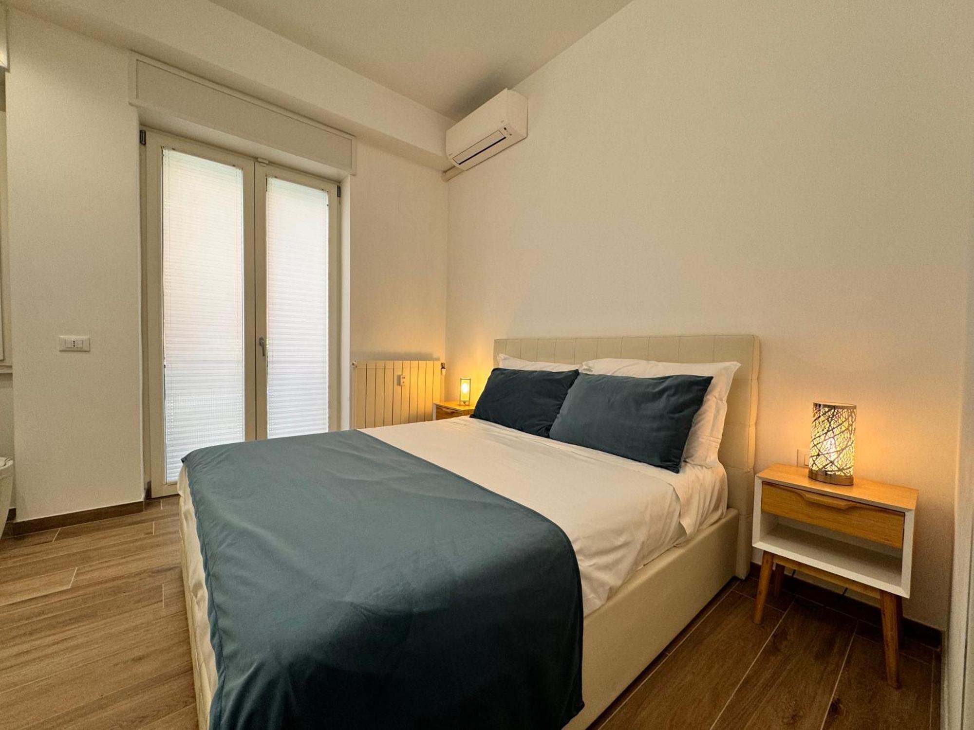 Casa Di Meg Appartamento A Milano Vicino Ai Navigli Екстериор снимка