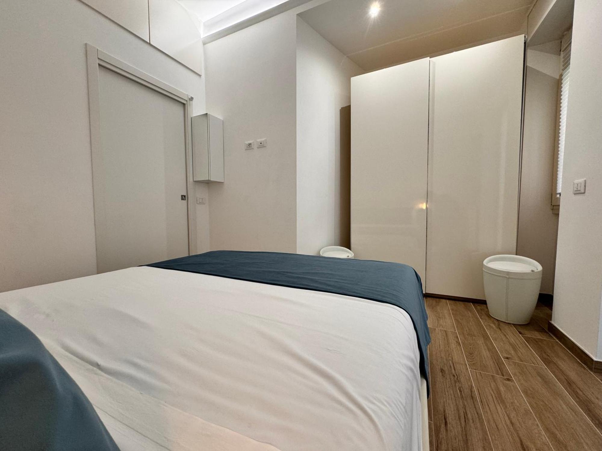 Casa Di Meg Appartamento A Milano Vicino Ai Navigli Екстериор снимка