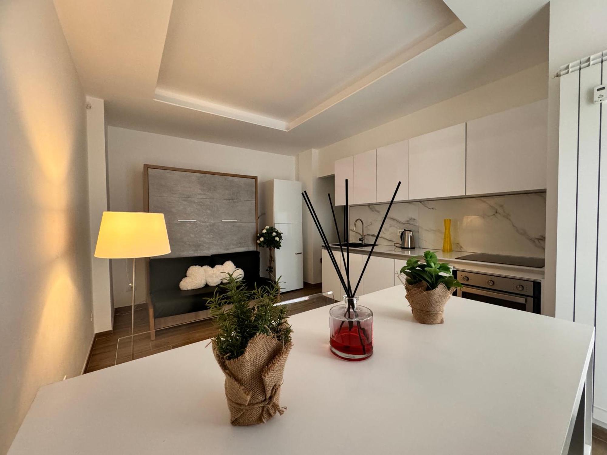 Casa Di Meg Appartamento A Milano Vicino Ai Navigli Екстериор снимка