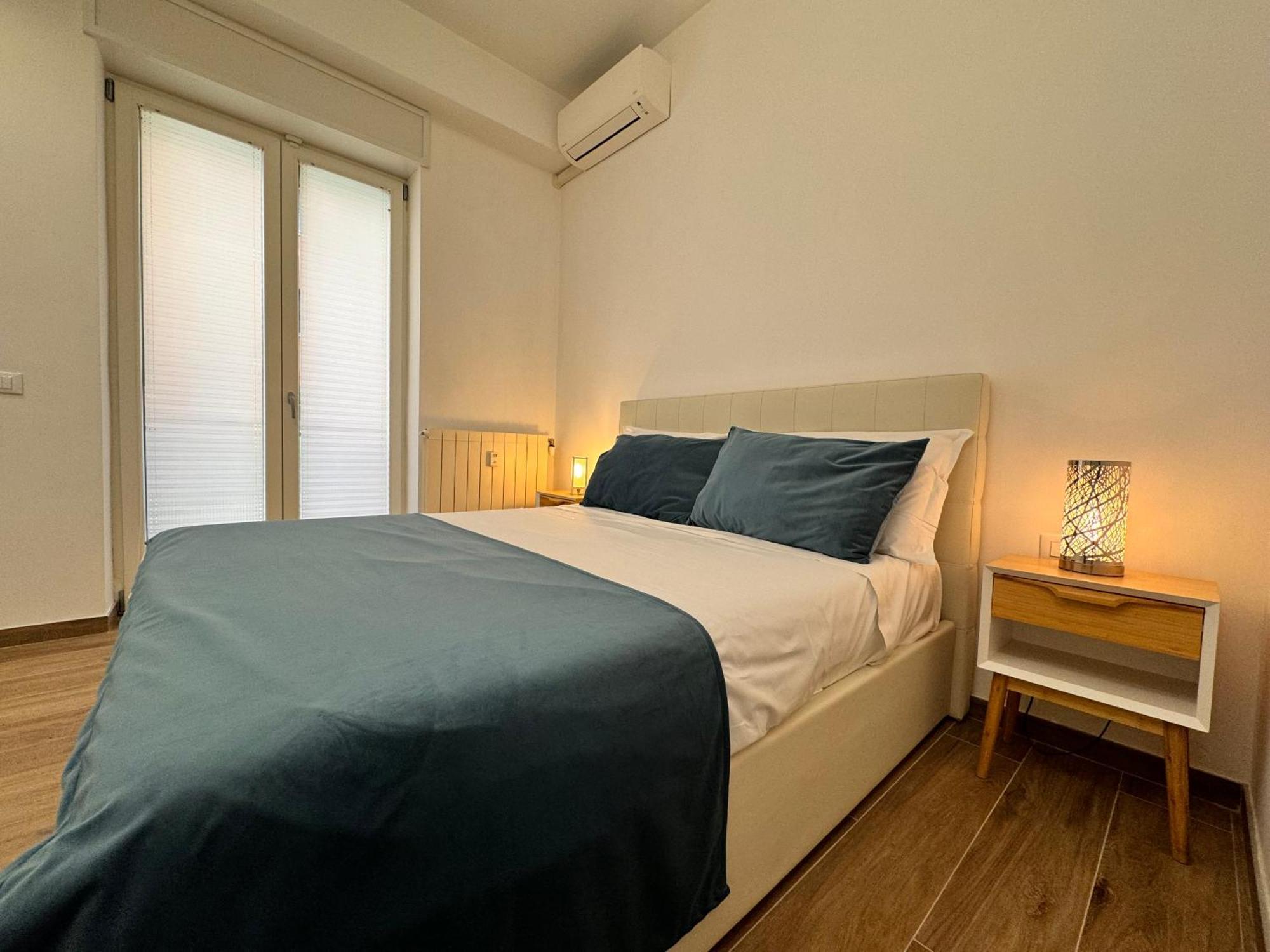 Casa Di Meg Appartamento A Milano Vicino Ai Navigli Екстериор снимка