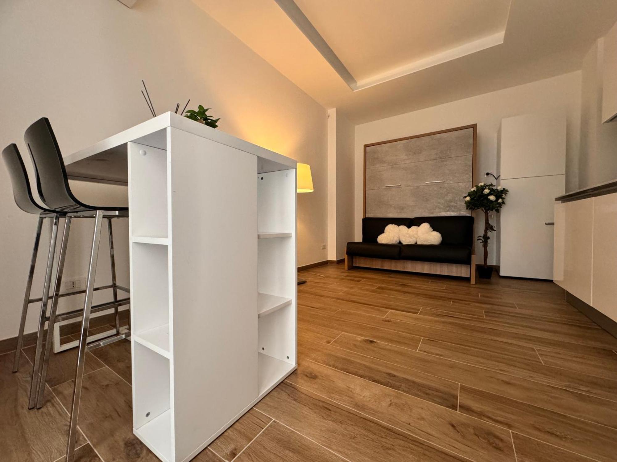 Casa Di Meg Appartamento A Milano Vicino Ai Navigli Екстериор снимка