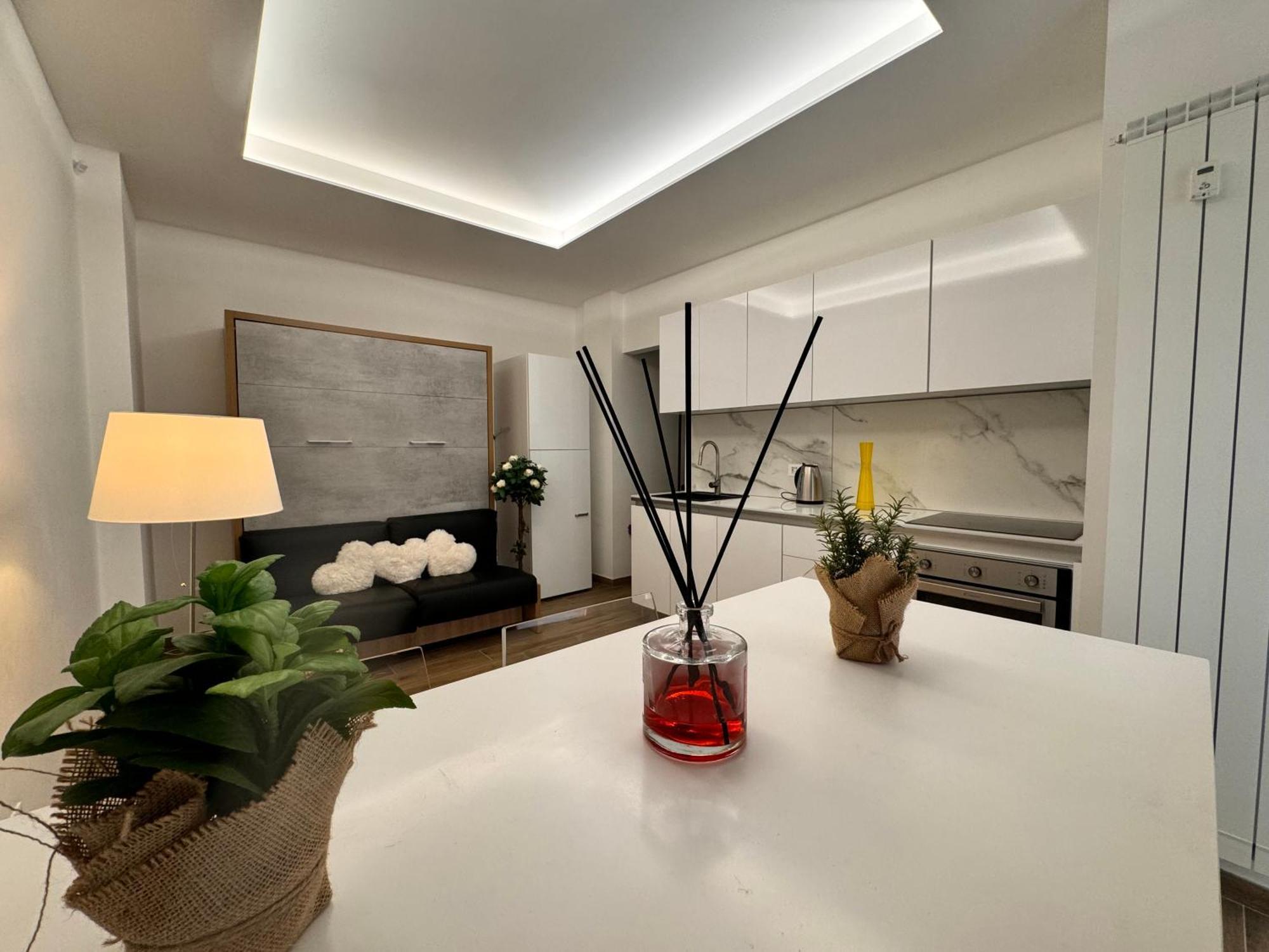 Casa Di Meg Appartamento A Milano Vicino Ai Navigli Екстериор снимка