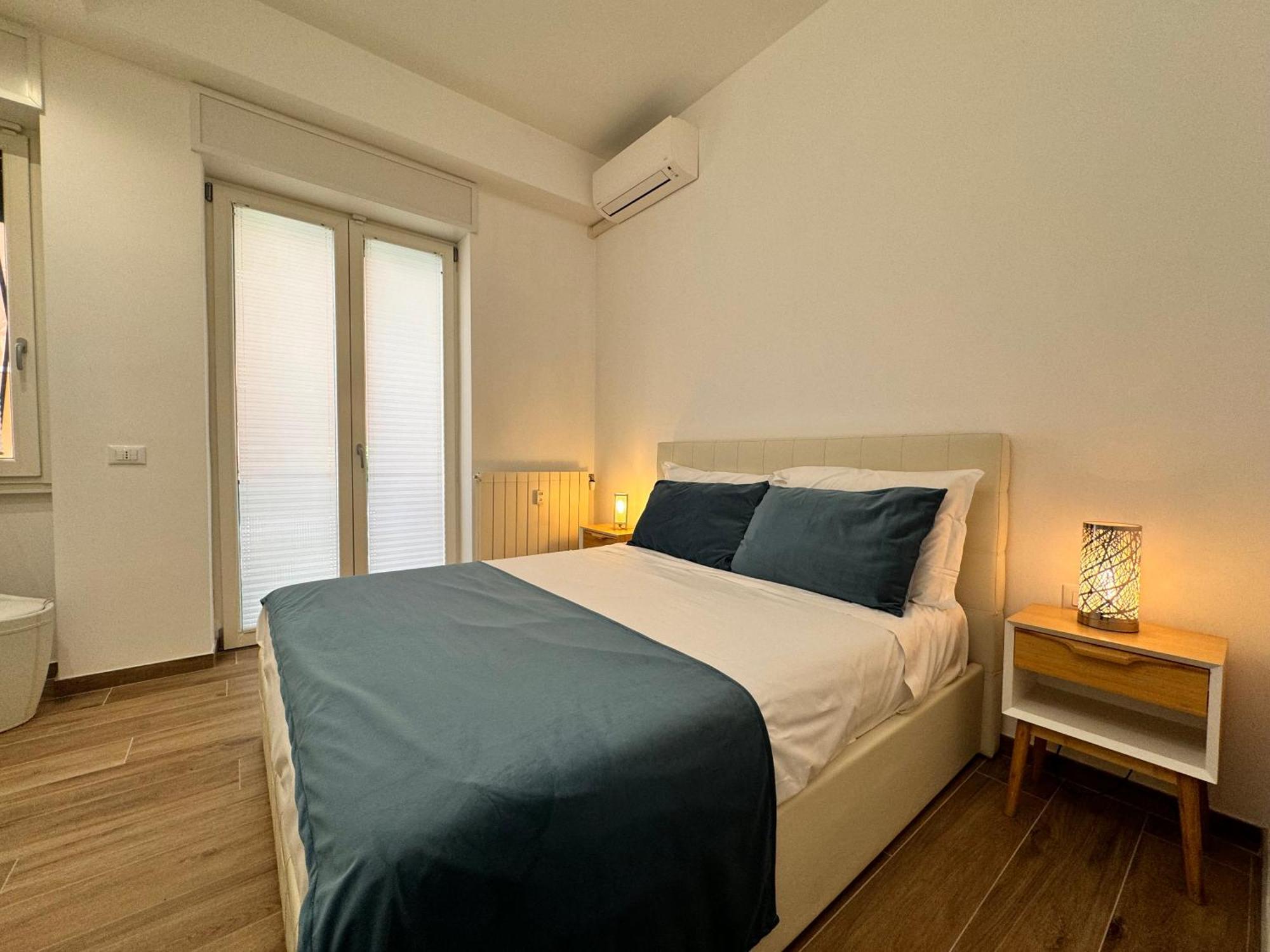 Casa Di Meg Appartamento A Milano Vicino Ai Navigli Екстериор снимка