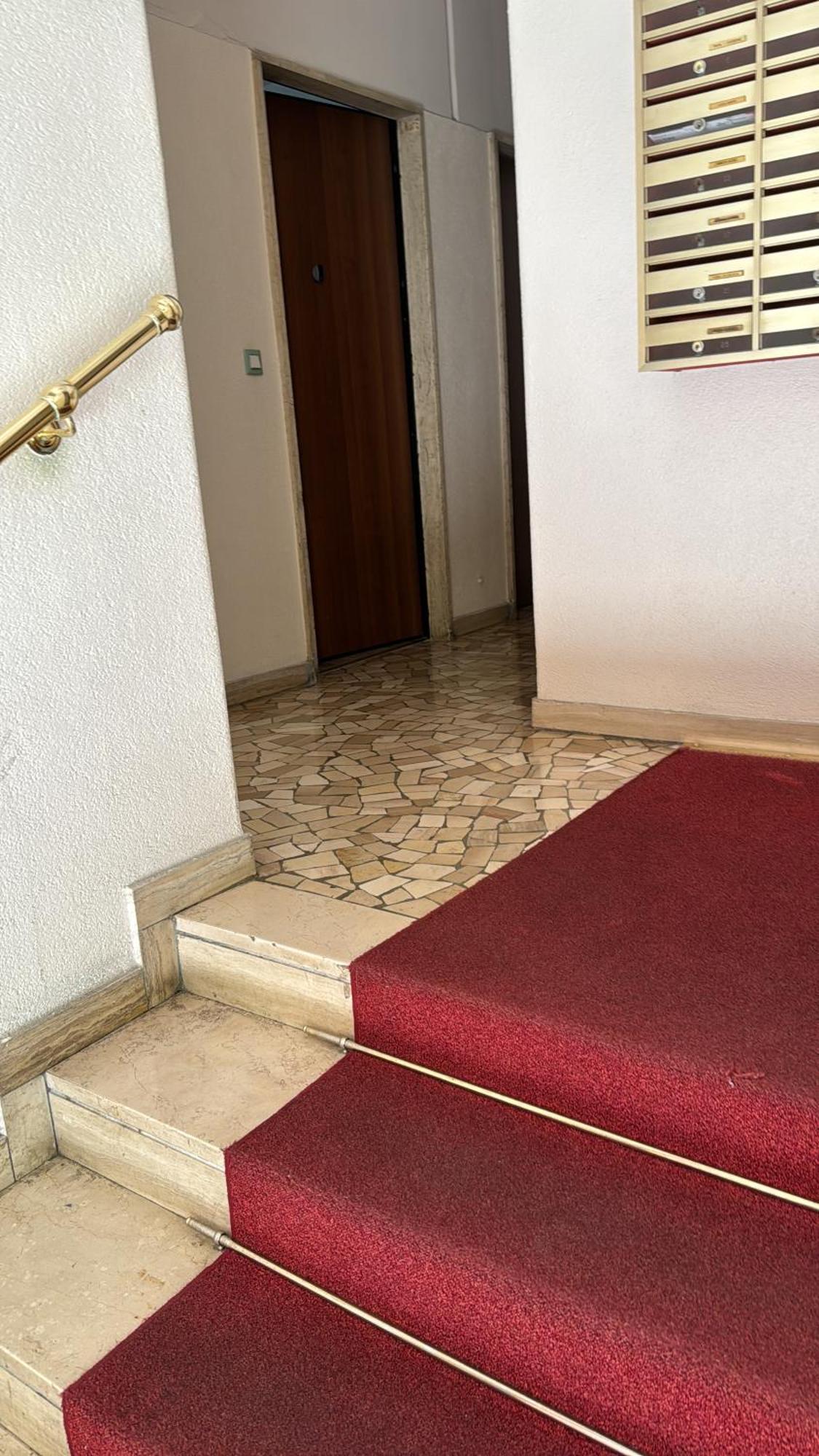 Casa Di Meg Appartamento A Milano Vicino Ai Navigli Екстериор снимка